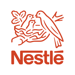 Nestle Nutrition