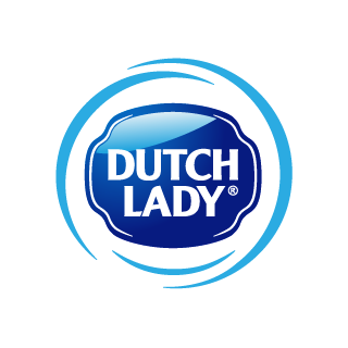 Dutch Lady Official Store