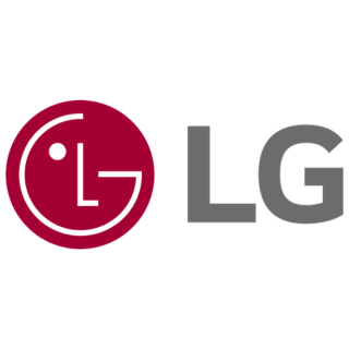 LG STORE