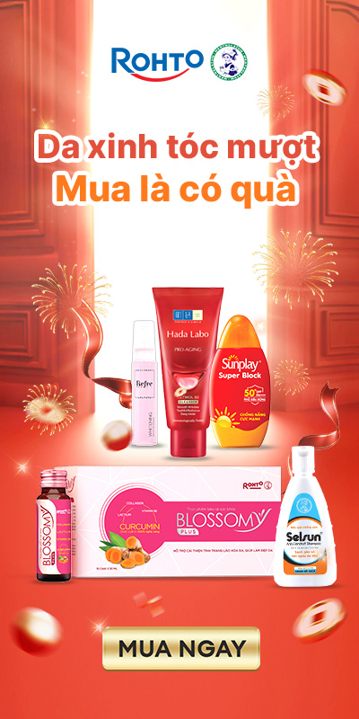 listing-left-banner-ad