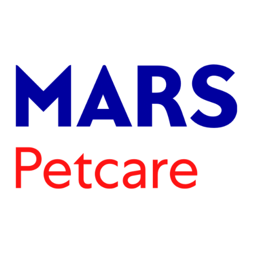 Mars Petcare Official