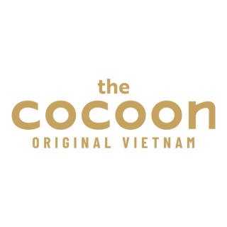 The Cocoon Original Vietnam