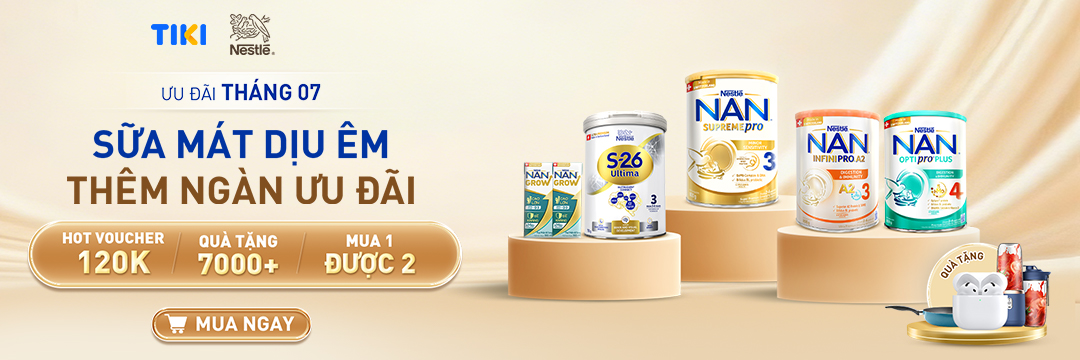 cate-top-banner-ad