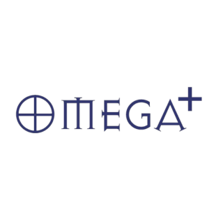 Omega Books Official