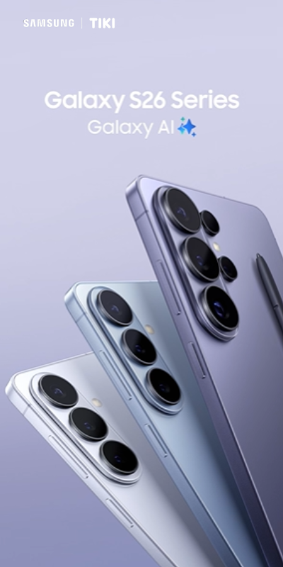 listing-left-banner-ad