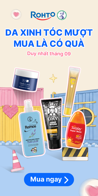 listing-left-banner-ad