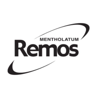 Remos Official Store