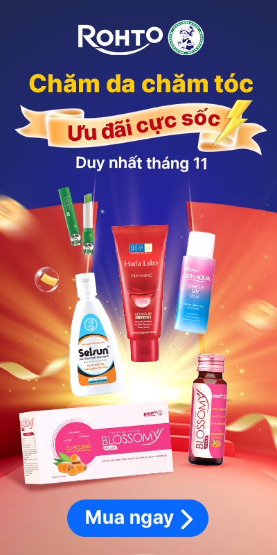 listing-left-banner-ad