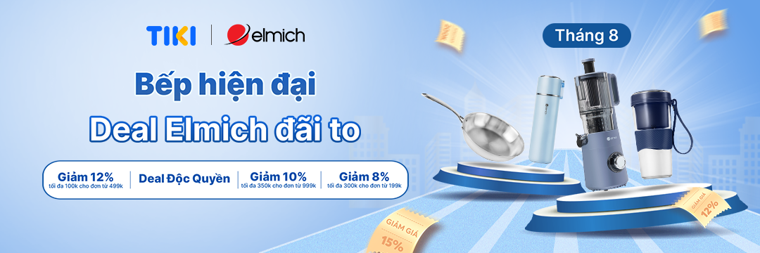 cate-top-banner-ad