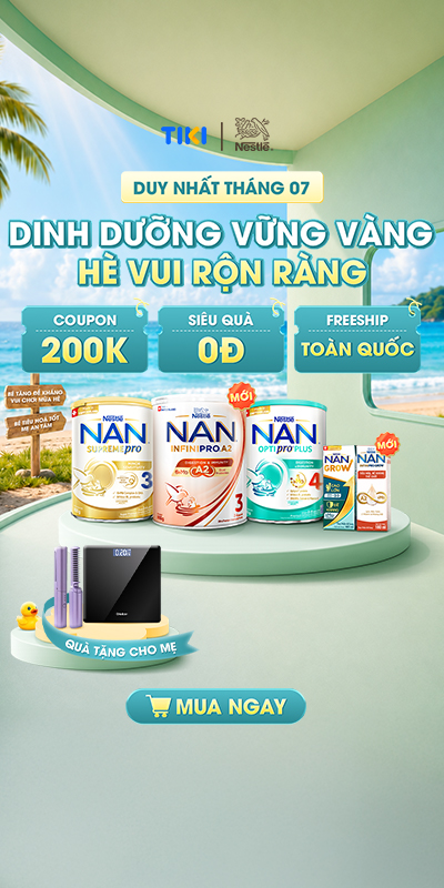 listing-left-banner-ad