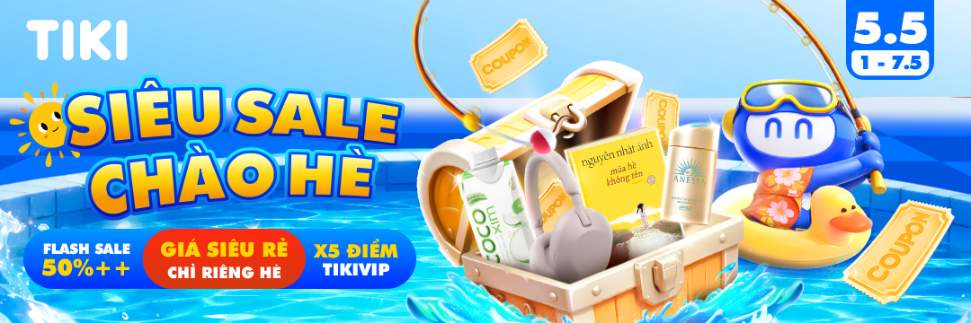 cate-top-banner-ad