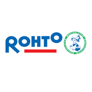 ROHTO MENTHOLATUM VIETNAM