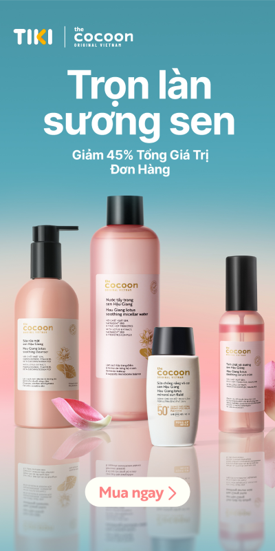 listing-left-banner-ad