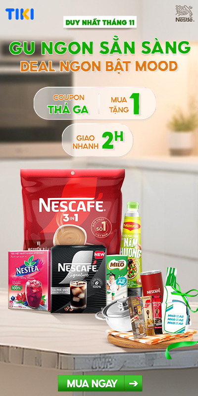 listing-left-banner-ad