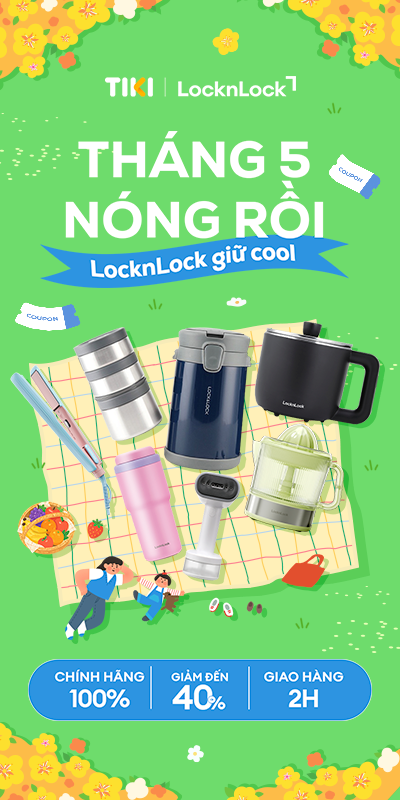 listing-left-banner-ad