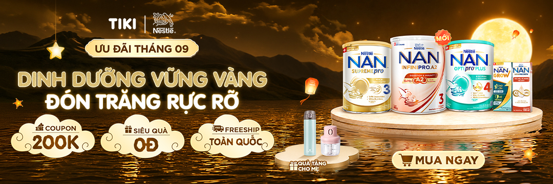 cate-top-banner-ad