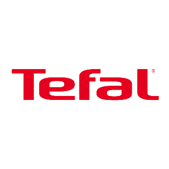Tefal Official Store