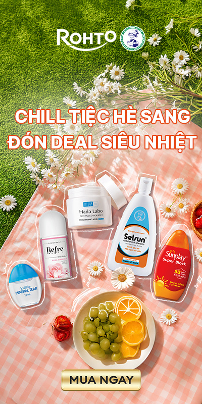 listing-left-banner-ad