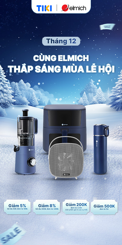 listing-left-banner-ad