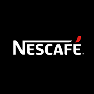 Nescafé Việt Nam