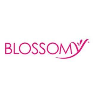 Blossomy Official Store