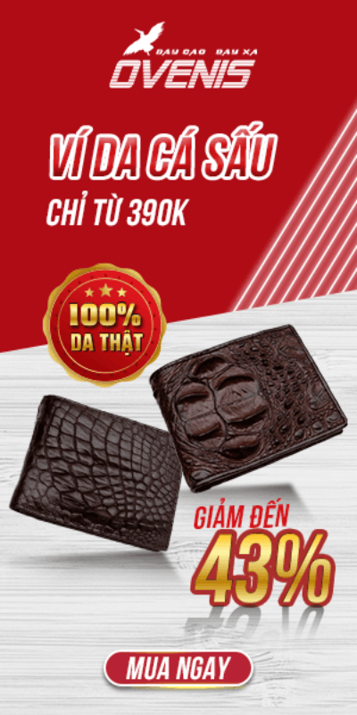 listing-left-banner-ad