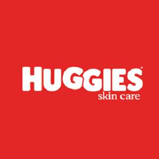 Huggies Official Store