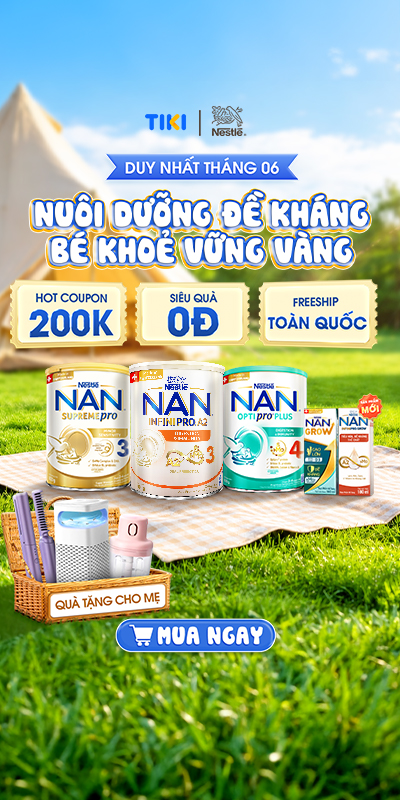 listing-left-banner-ad