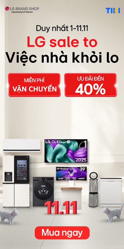 listing-left-banner-ad