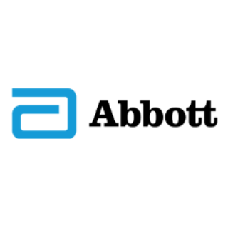 Abbott Grow Official Store