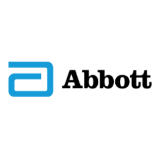 Abbott Official Store