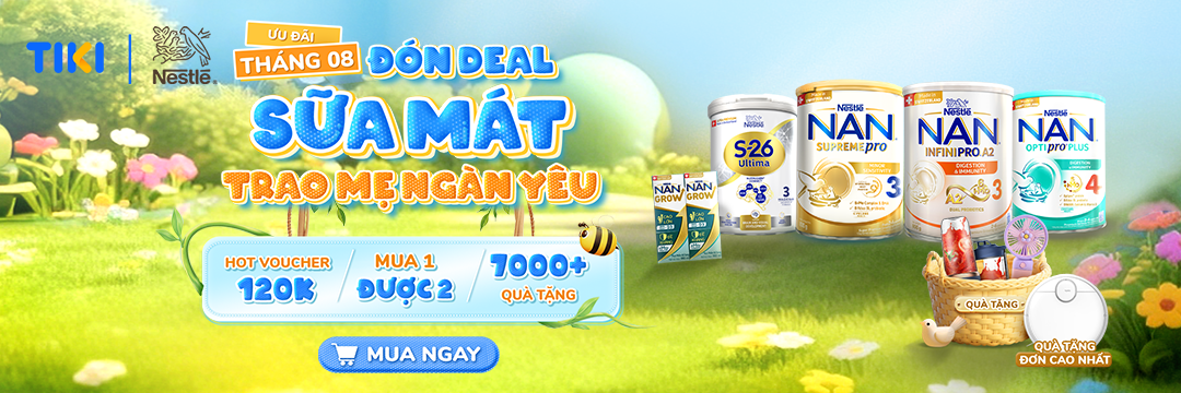 cate-top-banner-ad