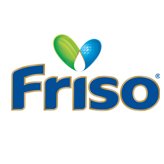 Friso Official Store