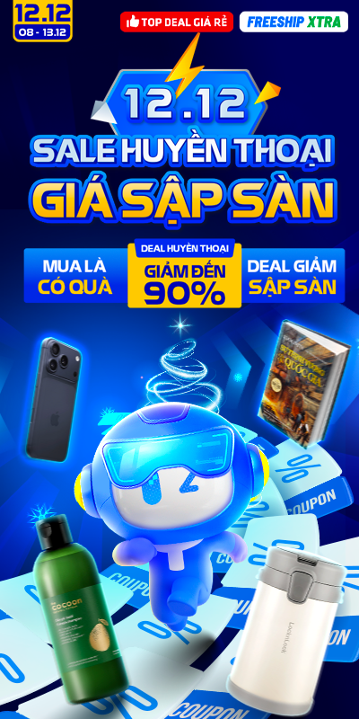 listing-left-banner-ad