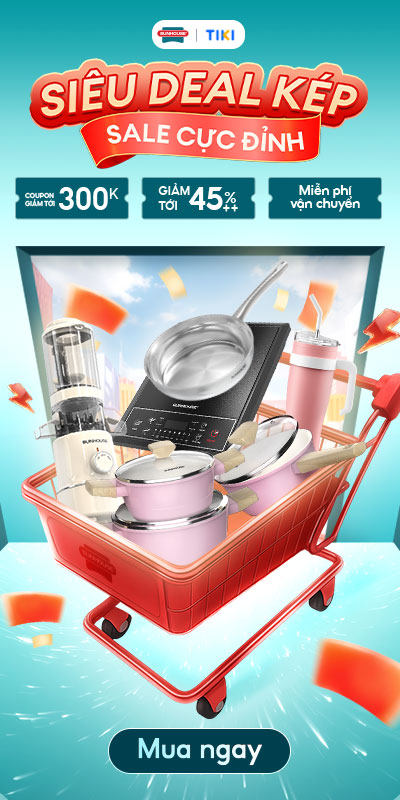 listing-left-banner-ad