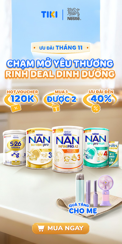 listing-left-banner-ad