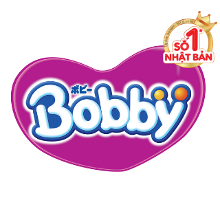 Bobby Official Store