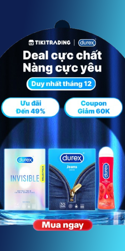 listing-left-banner-ad