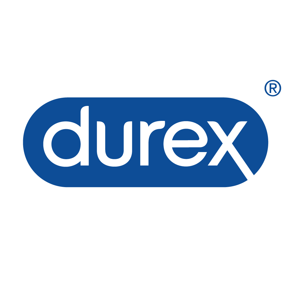 Durex Chính Hãng tại Tiki