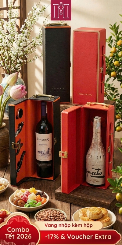 listing-left-banner-ad