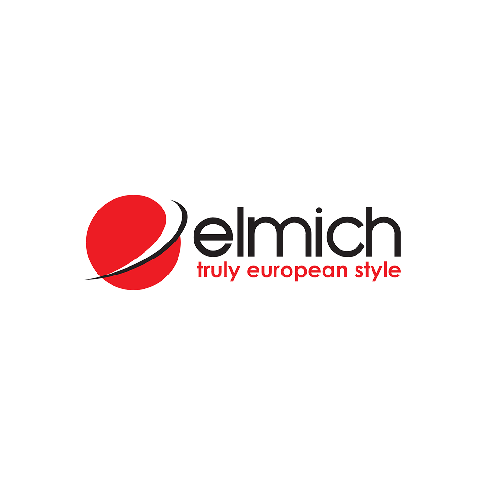 ELMICH OFFICIAL STORE