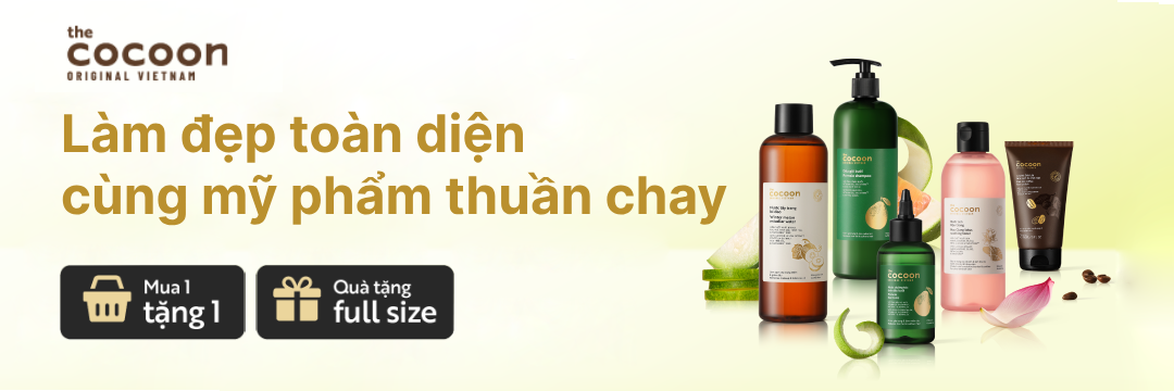 cate-top-banner-ad