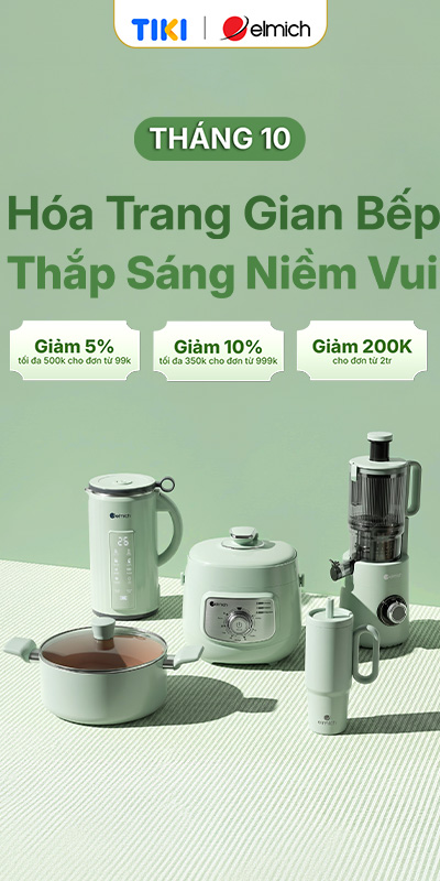listing-left-banner-ad