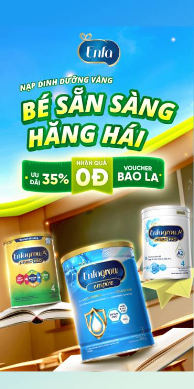 listing-left-banner-ad