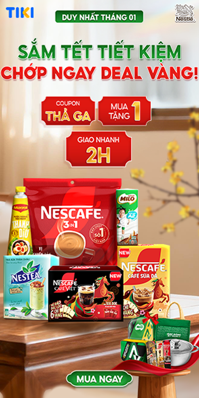 listing-left-banner-ad