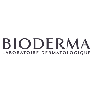 Bioderma Official Store