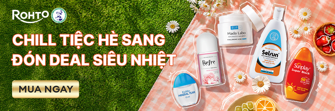 cate-top-banner-ad