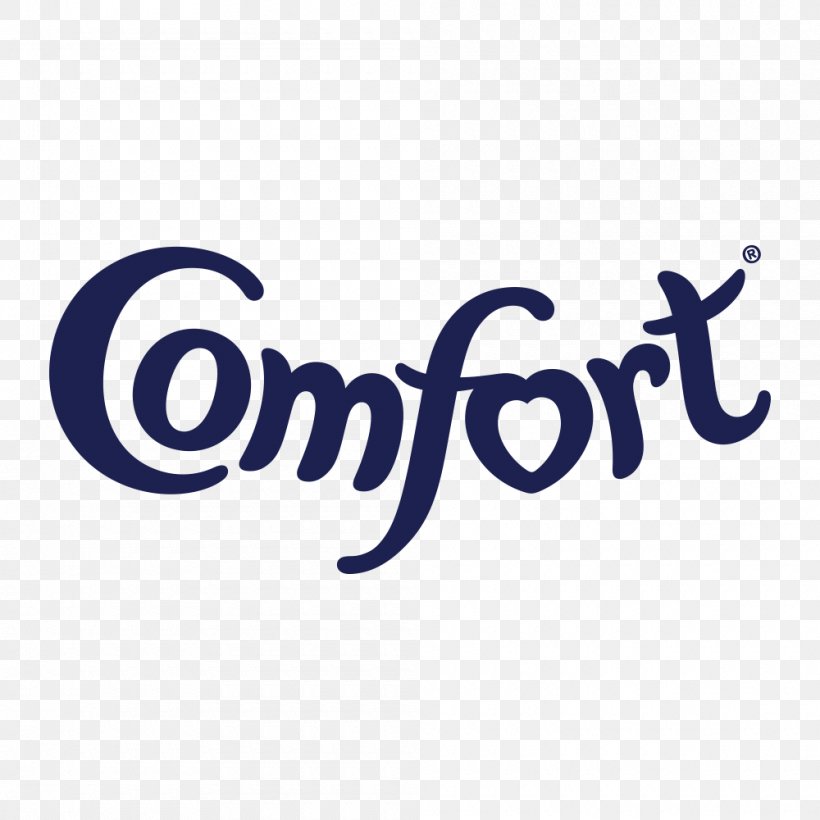 Comfort Official Store