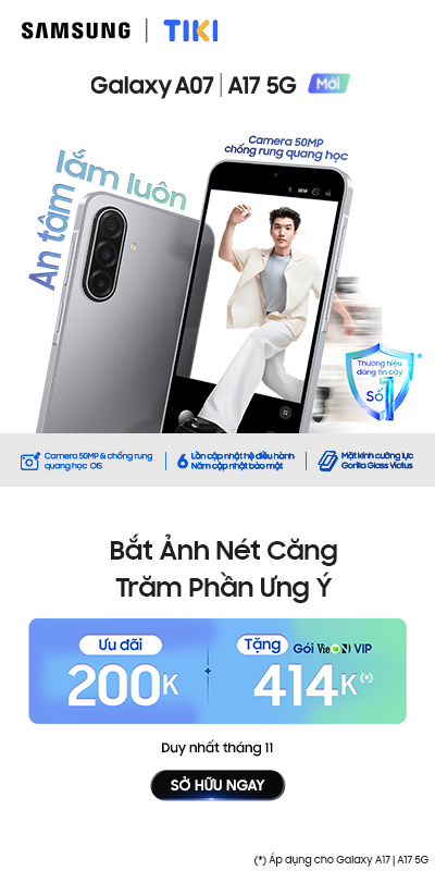 listing-left-banner-ad