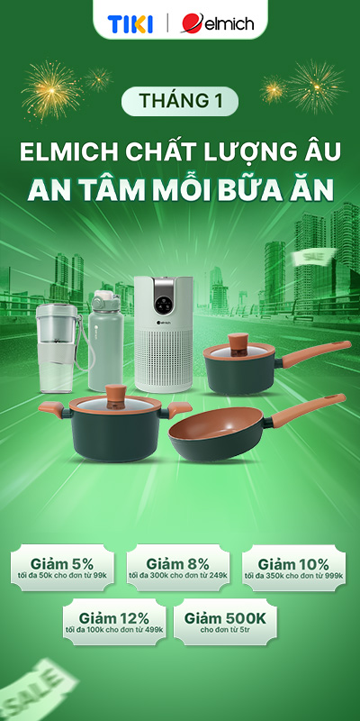 listing-left-banner-ad